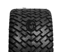 Foto pneumatico: VREDESTEIN, V71 170/60 R88  Estive