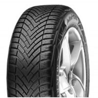 Foto pneumatico: VREDESTEIN, WINTRAC 165/65 R1515 81T Invernali