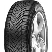 Foto pneumatico: VREDESTEIN, WINTRAC 195/60 R1515 88H Invernali