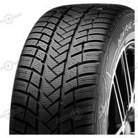 Foto pneumatico: VREDESTEIN, wintrac pro 265/50 R2020 111Y Invernali