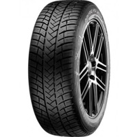 Foto pneumatico: VREDESTEIN, WINTRAC PRO FSL XL 225/45 R1717 94H Invernali