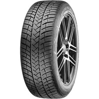 Foto pneumatico: VREDESTEIN, WINTRAC PRO FSL XL 225/50 R1717 98V Invernali