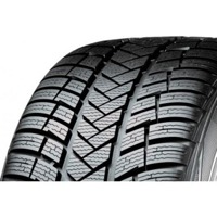 Foto pneumatico: VREDESTEIN, WINTRAC PRO FSL XL 215/45 R1818 93V Invernali