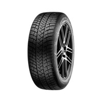 Foto pneumatico: VREDESTEIN, WINTRAC PRO FSL XL 275/45 R2020 110V Invernali