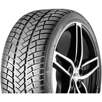 Foto pneumatico: VREDESTEIN, WINTRAC PRO XL FSL 295/40 R2121 111Y Invernali