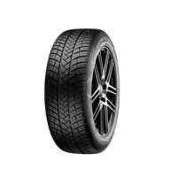 Foto pneumatico: VREDESTEIN, WINTRAC PRO XL FSL 195/55 R2020 95H Invernali