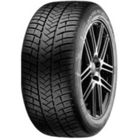 Foto pneumatico: VREDESTEIN, WINTRAC PRO XL FSL 285/35 R2222 106Y Invernali