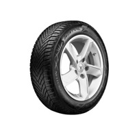 Foto pneumatico: VREDESTEIN, WINTRAC FSL XL 195/45 R1616 84H Invernali