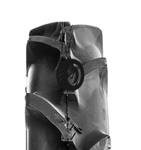 Foto pneumatico: WANDA TYRE, H8021 5/ R1212  Quattro-stagioni