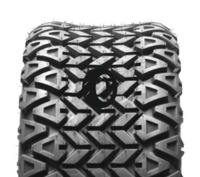 Foto pneumatico: WANDA TYRE, P3026 12/ R99  Quattro-stagioni