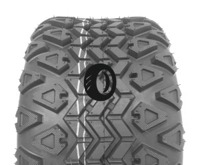 Foto pneumatico: WANDA TYRE, P3026B 9.5/ R1010  Quattro-stagioni
