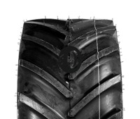 Foto pneumatico: WANDA TYRE, P3028 15.5/ R1515  Quattro-stagioni