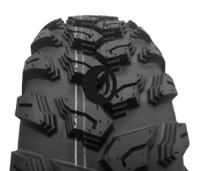 Foto pneumatico: WANDA TYRE, P3035 11/ R1414 65N Quattro-stagioni
