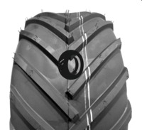 Foto pneumatico: WANDA TYRE, P310 12/ R1212  Quattro-stagioni