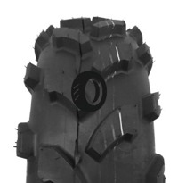 Foto pneumatico: WANDA TYRE, P311 7/ R88 28J Quattro-stagioni