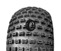 Foto pneumatico: WANDA TYRE, P322 7/ R88  Quattro-stagioni