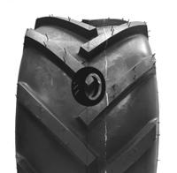 Foto pneumatico: WANDA TYRE, P328 6/ R66  Quattro-stagioni