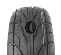 Foto pneumatico: WANDA TYRE, P349 10/ R1414 N Quattro-stagioni