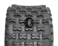 Foto pneumatico: WANDA TYRE, P357 11/ R99 43J Quattro-stagioni