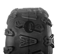Foto pneumatico: WANDA TYRE, P390 8/ R1212 43J Quattro-stagioni