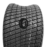 Foto pneumatico: WANDA TYRE, P5038 10/ R1414 76A3 Quattro-stagioni