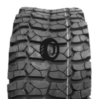 Foto pneumatico: WANDA TYRE, P5047 9/ R1212 87A3 Quattro-stagioni