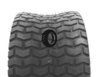 Foto pneumatico: WANDA TYRE, P512 / P512A 4/ R44  Quattro-stagioni
