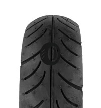 Foto pneumatico: WANDA TYRE, P6020 120/70 R1212 58J Quattro-stagioni