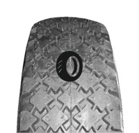 Foto pneumatico: WANDA TYRE, P6075 4/ R44  Estive