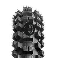 Foto pneumatico: WANDA TYRE, RY MAX 50 80/100 R1212 41M Quattro-stagioni
