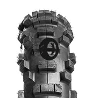 Foto pneumatico: WANDA TYRE, RY MAX E80 140/80 R1818 70R Quattro-stagioni