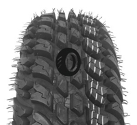 Foto pneumatico: WANDA TYRE, VS3020 9/ R1414 73M Quattro-stagioni
