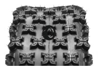 Foto pneumatico: WANDA TYRE, WP02 11/ R99 43N Quattro-stagioni