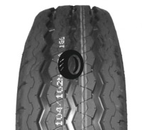 Foto pneumatico: WANDA TYRE, WR082 175/ R1313 97Q Estive