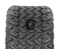 Foto pneumatico: WANDA TYRE, YG3266 10/ R1212 91A8 Quattro-stagioni