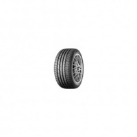 Foto pneumatico: CEAT, SECURADRIVE 205/50 R1616 87W Estive