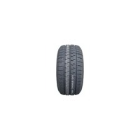 Foto pneumatico: WANDA, WR301 TRAIL RUNNER 195/55 R1010 98P Estive