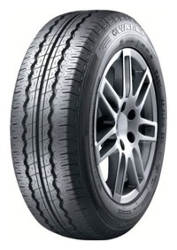 Foto pneumatico: WANLI, S-2028 185/65 R1515 97S Estive