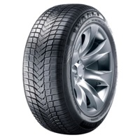 Foto pneumatico: WANLI, SC501 4S 205/55 R1616 91V Quattro-stagioni