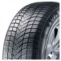 Foto pneumatico: WANLI, SC501 XL 205/50 R1717 93W Quattro-stagioni