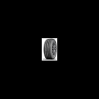 Foto pneumatico: WATERFALL, ECO DYNAMICA 185/65 R1414 86H Estive