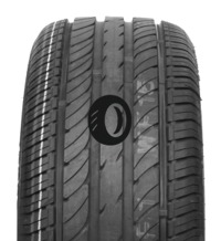 Foto pneumatico: WATERFALL, ECODYNAMIC 245/45 R1818 100W Estive