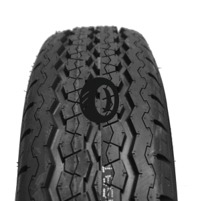 Foto pneumatico: WD-VELOCITY, WR082 165/ R1313 96N Estive