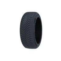 Foto pneumatico: West Lake, ALL SEASON ELITE Z-401 165/65 R1515 81T Quattro-stagioni