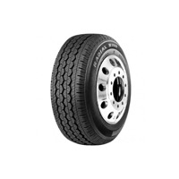 Foto pneumatico: WESTLAKE, H 188 205/65 R1616 107T Estive