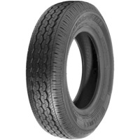 Foto pneumatico: WESTLAKE, H188 6PR 195/60 R1616 99H Estive