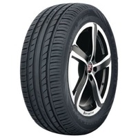 Foto pneumatico: WESTLAKE, SA 37 XL 215/50 R1717 95W Estive