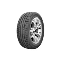 Foto pneumatico: West Lake, SA37 245/50 R1818 100W Estive