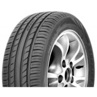 Foto pneumatico: West Lake, SA37 245/50 R2020 102W Estive