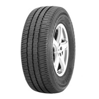 Foto pneumatico: WESTLAKE, SC 328 205/75 R1616 110Q Estive